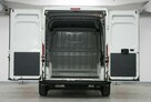 Citroen Jumper L2H2 / 2,0 / 130 KM / KLIMA / LED /Bluetooth / Salon PL / VAT-1/ FV23% - 14