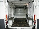 Citroen Jumper L2H2 / 2,0 / 130 KM / KLIMA / LED /Bluetooth / Salon PL / VAT-1/ FV23% - 15