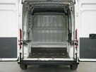 Citroen Jumper L2H2 / 2,0 / 130 KM / KLIMA / LED /Bluetooth / Salon PL / VAT-1/ FV23% - 16