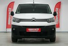 Citroen Berlingo 1,5 / 102 KM / Jak Nowy /Salon PL / VAT-1 / Temp / FV23% - 2