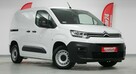 Citroen Berlingo 1,5 / 102 KM / Jak Nowy /Salon PL / VAT-1 / Temp / FV23% - 5