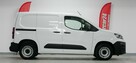 Citroen Berlingo 1,5 / 102 KM / Jak Nowy /Salon PL / VAT-1 / Temp / FV23% - 6