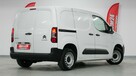Citroen Berlingo 1,5 / 102 KM / Jak Nowy /Salon PL / VAT-1 / Temp / FV23% - 8