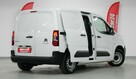 Citroen Berlingo 1,5 / 102 KM / Jak Nowy /Salon PL / VAT-1 / Temp / FV23% - 9