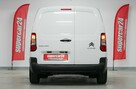 Citroen Berlingo 1,5 / 102 KM / Jak Nowy /Salon PL / VAT-1 / Temp / FV23% - 10
