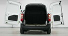 Citroen Berlingo 1,5 / 102 KM / Jak Nowy /Salon PL / VAT-1 / Temp / FV23% - 11
