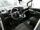Citroen Berlingo 1,5 / 102 KM / Jak Nowy /Salon PL / VAT-1 / Temp / FV23% - 13