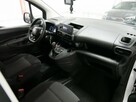 Citroen Berlingo 1,5 / 102 KM / Jak Nowy /Salon PL / VAT-1 / Temp / FV23% - 14