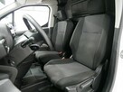 Citroen Berlingo 1,5 / 102 KM / Jak Nowy /Salon PL / VAT-1 / Temp / FV23% - 15