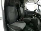 Citroen Berlingo 1,5 / 102 KM / Jak Nowy /Salon PL / VAT-1 / Temp / FV23% - 16