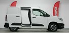 Toyota Proace City 1,5 / 102 KM / Jak Nowy /Salon PL / VAT-1 / Temp / FV23% - 7