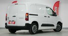 Toyota Proace City 1,5 / 102 KM / Jak Nowy /Salon PL / VAT-1 / Temp / FV23% - 9