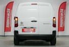 Toyota Proace City 1,5 / 102 KM / Jak Nowy /Salon PL / VAT-1 / Temp / FV23% - 10