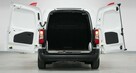 Toyota Proace City 1,5 / 102 KM / Jak Nowy /Salon PL / VAT-1 / Temp / FV23% - 11