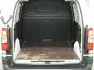 Toyota Proace City 1,5 / 102 KM / Jak Nowy /Salon PL / VAT-1 / Temp / FV23% - 12