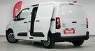 Toyota Proace City 1,5 / 102 KM / Jak Nowy /Salon PL / VAT-1 / Temp / FV23% - 14