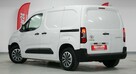 Toyota Proace City 1,5 / 102 KM / Jak Nowy /Salon PL / VAT-1 / Temp / FV23% - 15