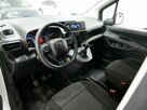 Toyota Proace City 1,5 / 102 KM / Jak Nowy /Salon PL / VAT-1 / Temp / FV23% - 16