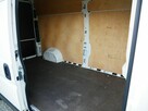 Peugeot Boxer Jak NOWY / 2,2 / 140 KM / L3H3 / 3 osob. / KAMERA / Salon PL / FV23% - 11