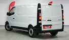 Renault Trafic L2H1 / LONG / 3 os. / 2,0 / 120 KM / KLIMA / Bluetooth / VAT-1 / FV23% - 15