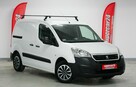 Peugeot Partner 1,6 / 100 KM / 3 os. / Jak NOWY / Salon PL / VAT-1 / Tempomat / FV23% - 3