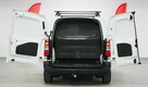 Peugeot Partner 1,6 / 100 KM / 3 os. / Jak NOWY / Salon PL / VAT-1 / Tempomat / FV23% - 10
