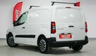 Peugeot Partner 1,6 / 100 KM / 3 os. / Jak NOWY / Salon PL / VAT-1 / Tempomat / FV23% - 15