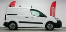 Peugeot Partner 1,6 / 100 KM / 3 os. / Jak NOWY / Salon PL / VAT-1 / Tempomat / FV23% - 6