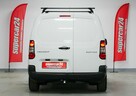 Peugeot Partner 1,6 / 100 KM / 3 os. / Jak NOWY / Salon PL / VAT-1 / Tempomat / FV23% - 10