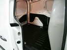 Peugeot Partner 1,6 / 100 KM / 3 os. / Jak NOWY / Salon PL / VAT-1 / Tempomat / FV23% - 14