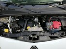 Renault Kangoo Klima Oryginał - 11