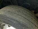 Ciągnik siodłowy Mercedes Actros 1842 / Standard / Euro5 - 5