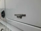 Ciągnik siodłowy Mercedes Actros 1842 / Standard / Euro5 - 13