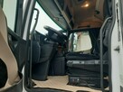 Ciągnik siodłowy Mercedes Actros 1842 / Standard / Euro5 - 15