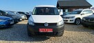 Volkswagen Caddy Klima  maxi - 2