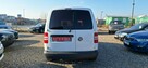 Volkswagen Caddy Klima  maxi - 6