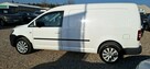 Volkswagen Caddy Klima  maxi - 7