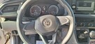 Volkswagen Transporter chłodnia LONG klima  mod 2021 - 12