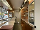 Mercedes Sprinter Sprinte Autosklep Gastronomiczny węd Food Truck Foodtruck sklep Borco - 6