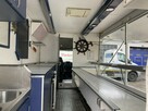 Ducato Autosklep Ryb Gastronomiczny Food Truck Foodtruck sklep Borc - 2