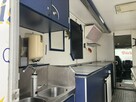 Ducato Autosklep Ryb Gastronomiczny Food Truck Foodtruck sklep Borc - 4