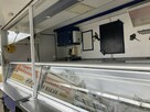 Ducato Autosklep Ryb Gastronomiczny Food Truck Foodtruck sklep Borc - 12