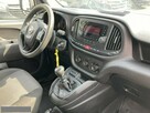 Fiat Doblo 1,6 jtd ECO Flex chłodnia do leków 2017 - 6
