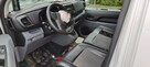 Toyota Proace maxi  izoterma Klima 2020 rok Salon PL - 8