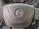Opel Movano L3 H2  Klima - 13