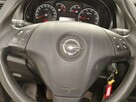Opel Combo Klima FV - 11