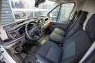 Ford Transit MAXI L4H3 TREND *WYSOKI DACH* 2023 PRAWIE NOWY TEMPOMAT KAMERA COFANIA - 10