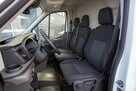 Ford Transit MAXI L4H3 TREND *WYSOKI DACH* 2023 PRAWIE NOWY TEMPOMAT KAMERA COFANIA - 12