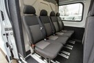 Ford Transit 7-OSÓB L4H3 Maxi *BOGATE WYPOSAŻENIE* Salon PL - 1