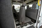 Ford Transit 7-OSÓB L4H3 Maxi *BOGATE WYPOSAŻENIE* Salon PL - 8